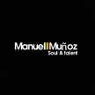Manuel Munoz