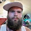 BigKevDawg
