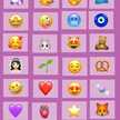 miss_chef_90