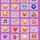 miss_chef_90 miss_chef_90