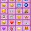 miss_chef_90