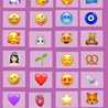 miss_chef_90