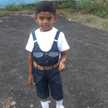 Suha Vijay