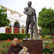 Osvaldo Cuevas
