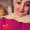 hiba ak