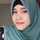 Ari rahayu
