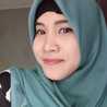 Ari rahayu