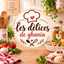 🦋Les Delices De ghania🦋