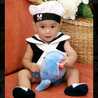 wulandari