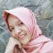 Maruti Widi