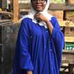 salisu Aishat