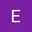 ECA