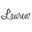 Laurencia Kristina