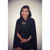 Desy