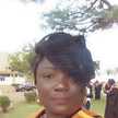 Ife Adhiambo Onyango