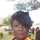 Ife Adhiambo Onyango
