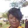 Ife Adhiambo Onyango
