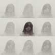 Lale