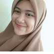 Erlin Erlita