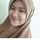 Erlin Erlita Erlin Erlita