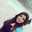Nina Farhana