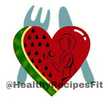 Healthy Recipes Fit