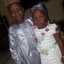 Ladidi Aliyu