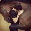 Safa2 ah