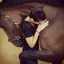 Safa2 ah