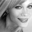 Shayners08