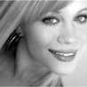 Shayners08