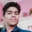 Nikhil Kumar Nikhil
