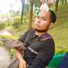 Adisahputra Isda