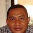Eko Harianto