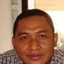 Eko Harianto