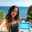 Arista Desirant Bali Arista Desirant Bali
