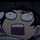 Justin Cheung Justin Cheung