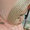 Yuni Cii Gokhil