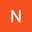 Nilsa Carolina Cabral lopez Nilsa Carolina Cabral lopez