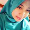 Dien Divita Siswanti