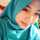 Dien Divita Siswanti Dien Divita Siswanti
