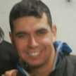 Camilo Castro