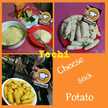 YeChi