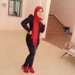 nourhan elbaz