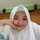 Nuruz zahwa Nuruz zahwa