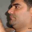 مهدي 12523