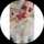NerMeen Abd Elhameed NerMeen Abd Elhameed