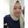 Suci Lestari Suci Lestari