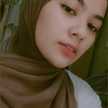 Neng Cici