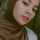Neng Cici Neng Cici